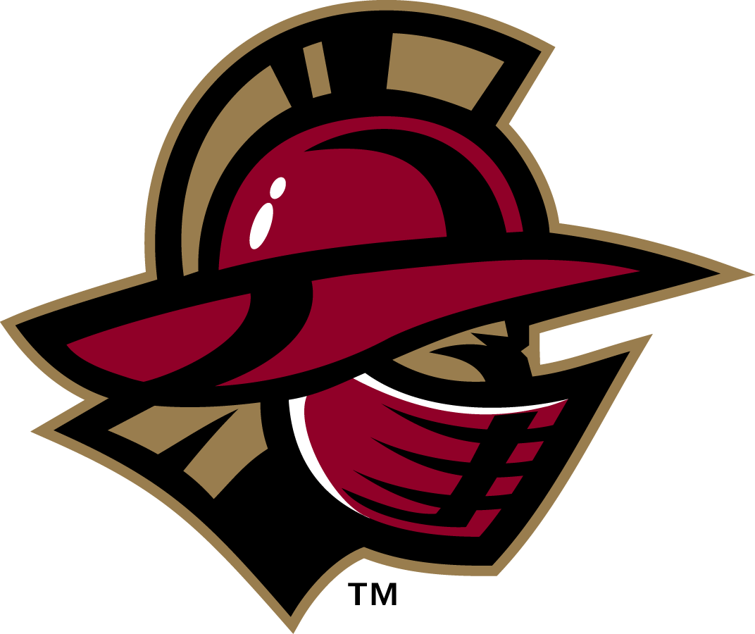 Atlanta Gladiators 2015-2019 Alternate Logo iron on transfers for T-shirts